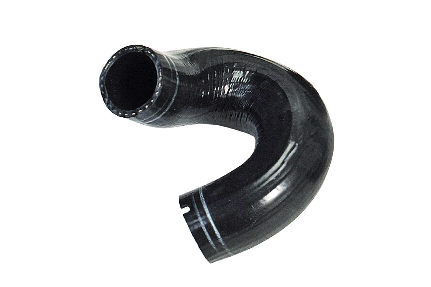 VAICO Charge Air Hose V24-0702