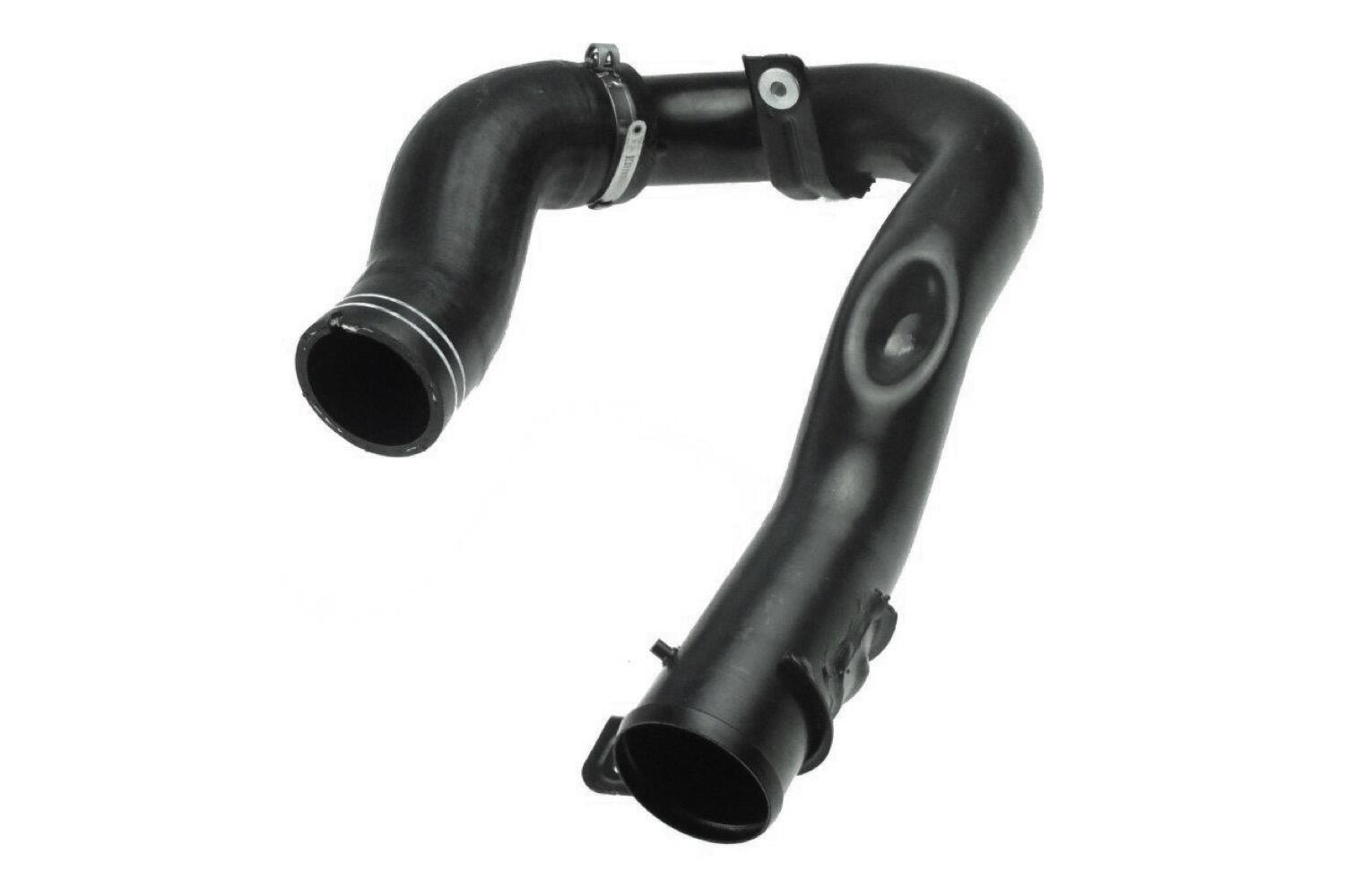 VAICO Charge Air Hose V24-0709