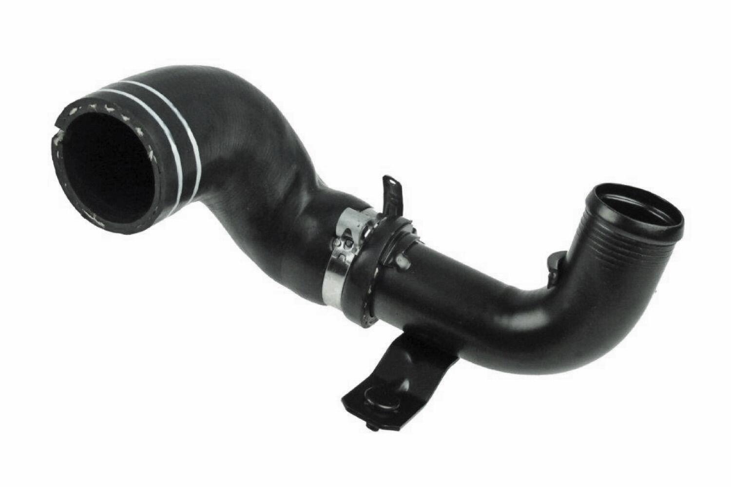 VAICO Charge Air Hose V24-0723