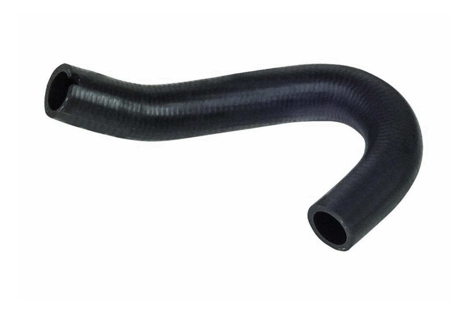 VAICO Charge Air Hose V24-0727