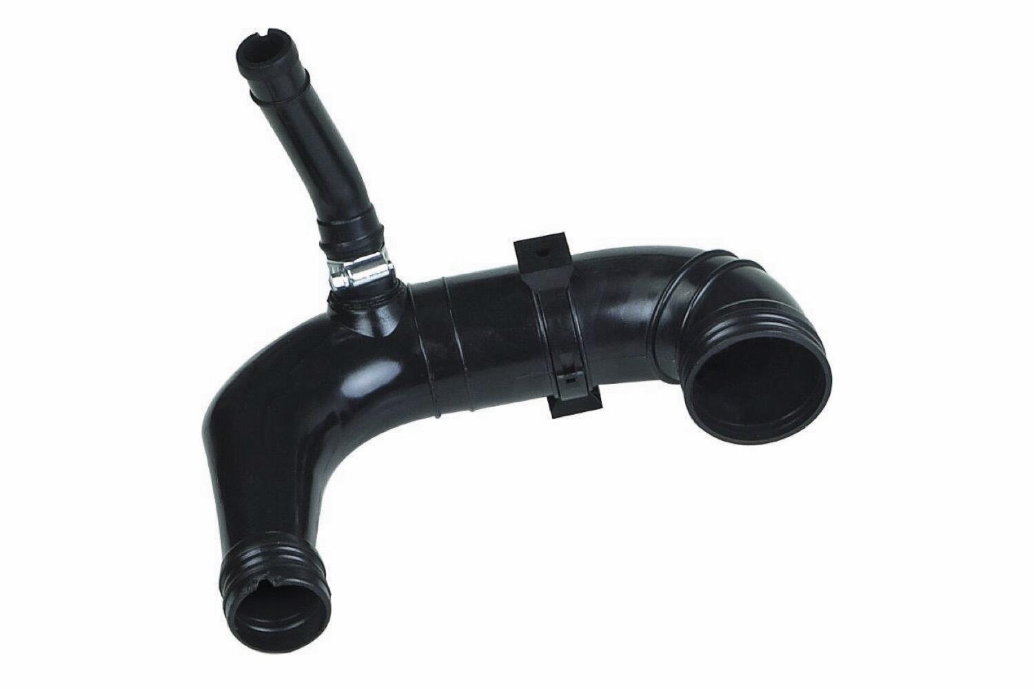 VAICO Charge Air Hose V24-0729