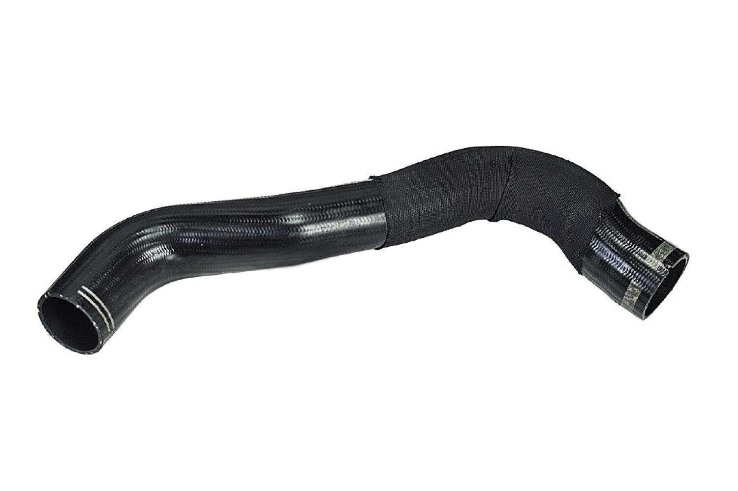 VAICO Charge Air Hose V24-0739