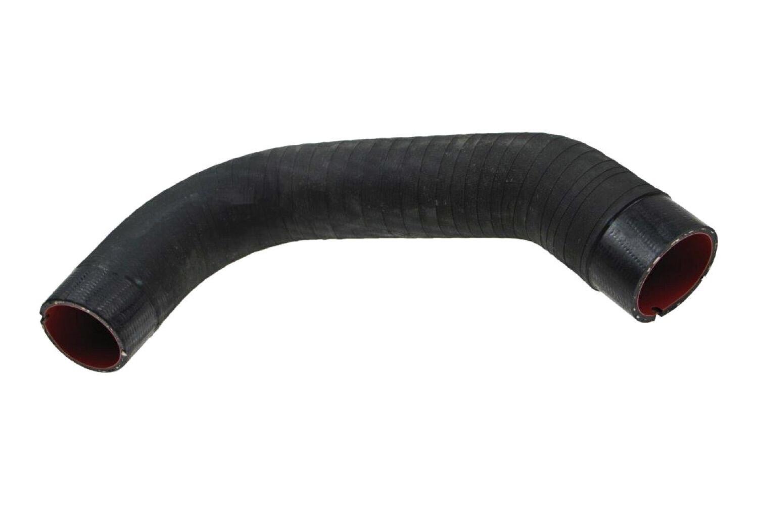 VAICO Charge Air Hose V24-0740