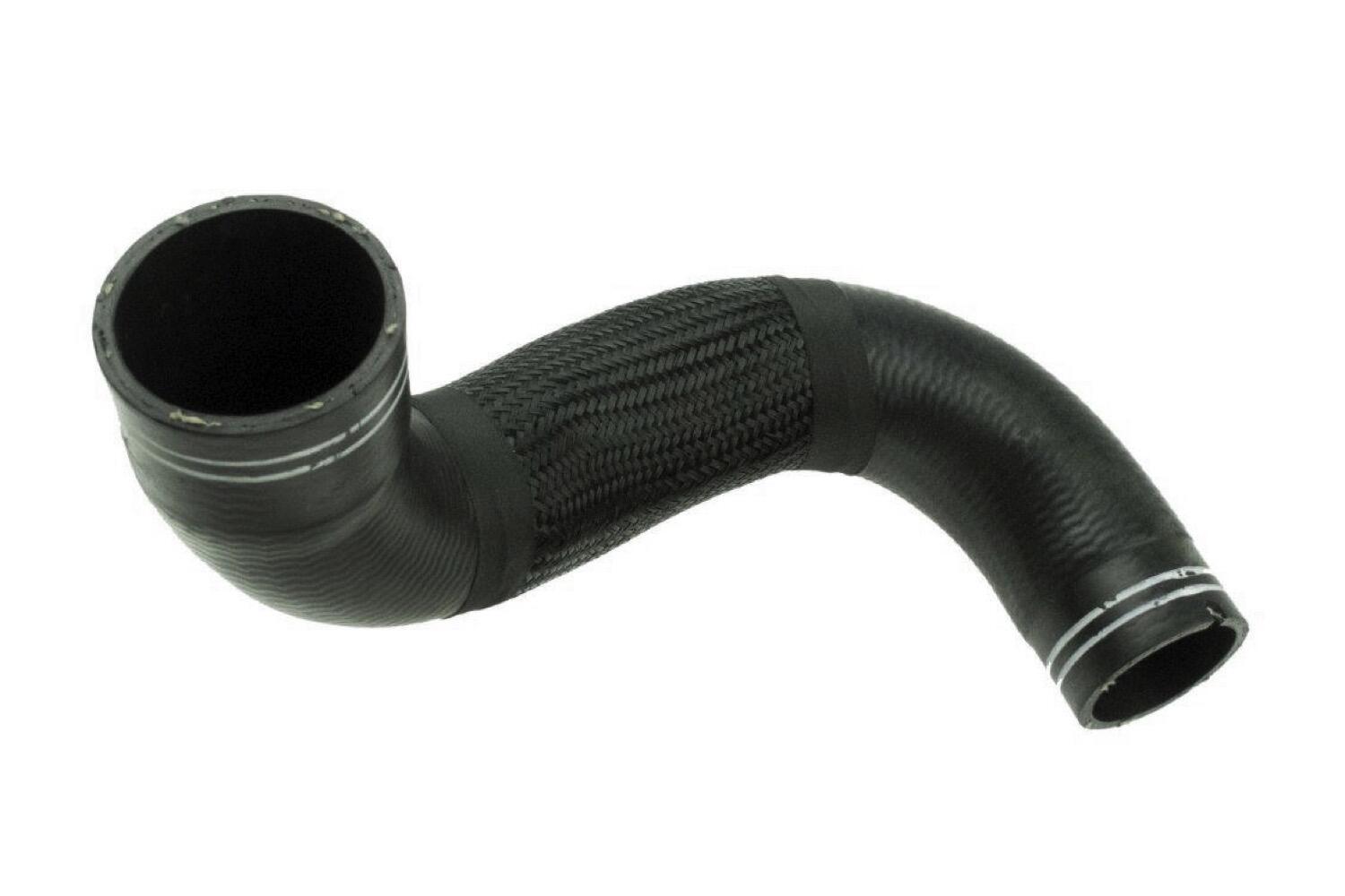 VAICO Charge Air Hose V24-0741