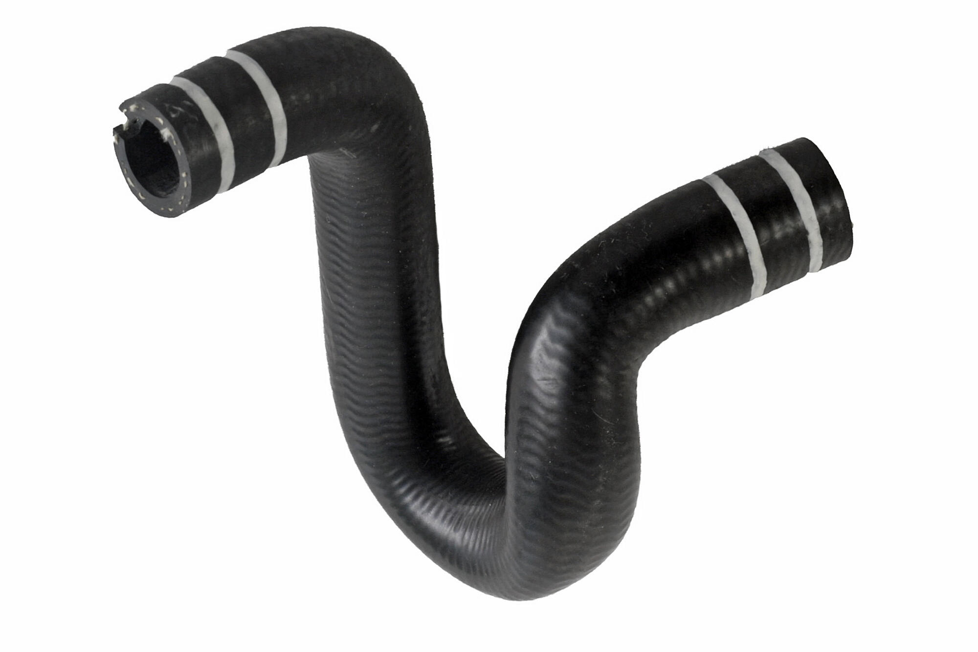 VAICO Radiator Hose V24-0803
