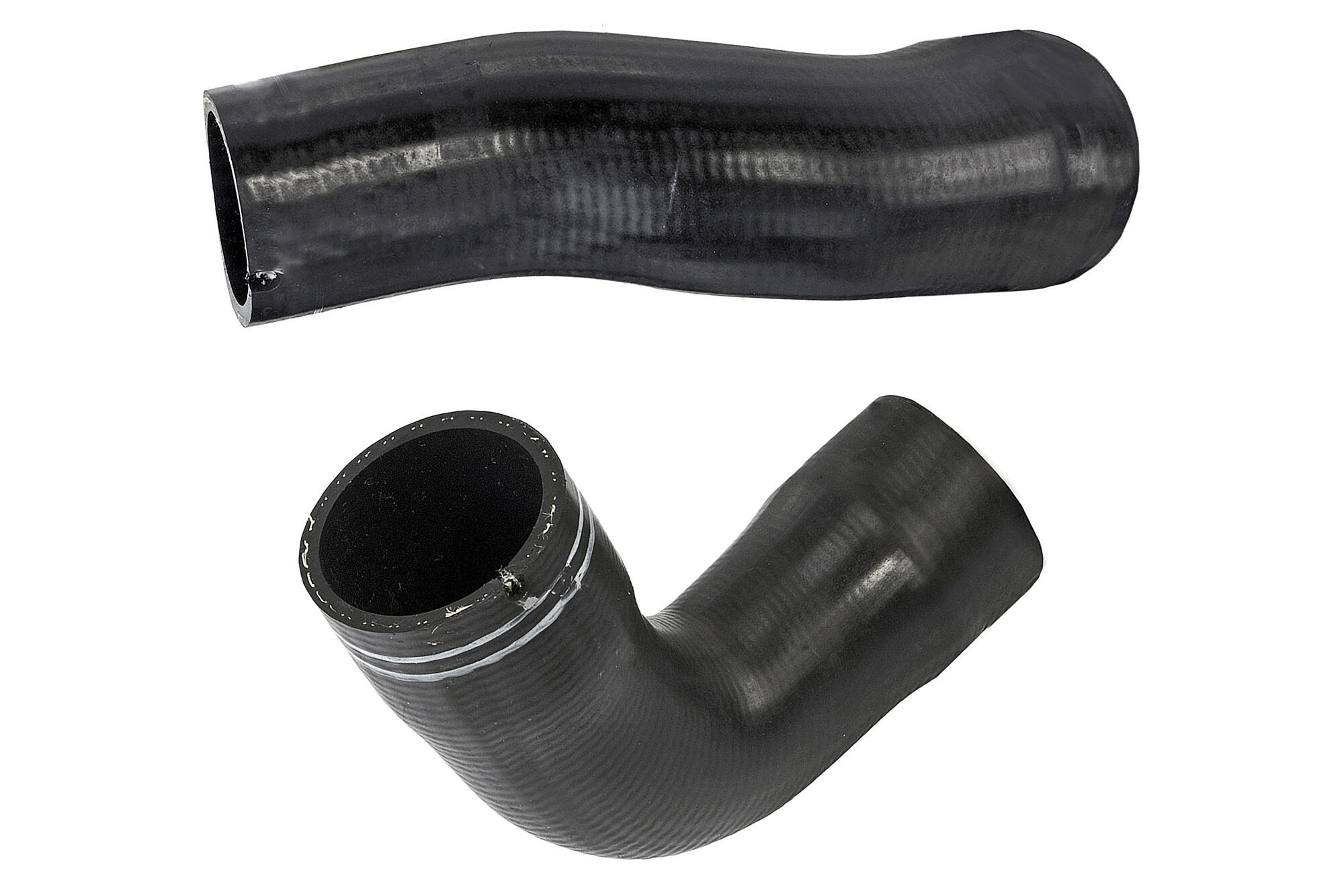 VAICO Charge Air Hose V24-0986