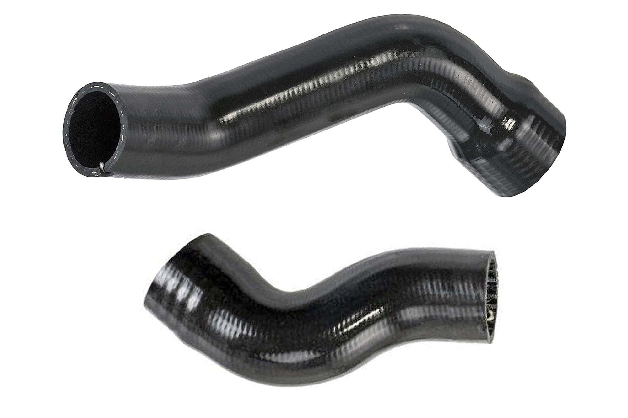 VAICO Charge Air Hose V24-0987