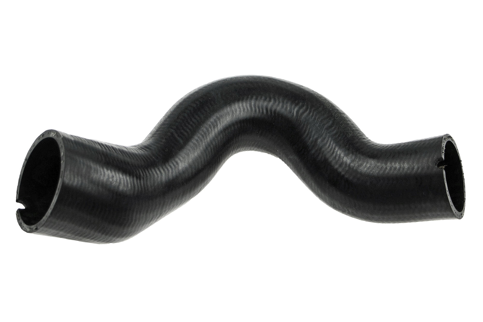 VAICO Charge Air Hose V24-0988