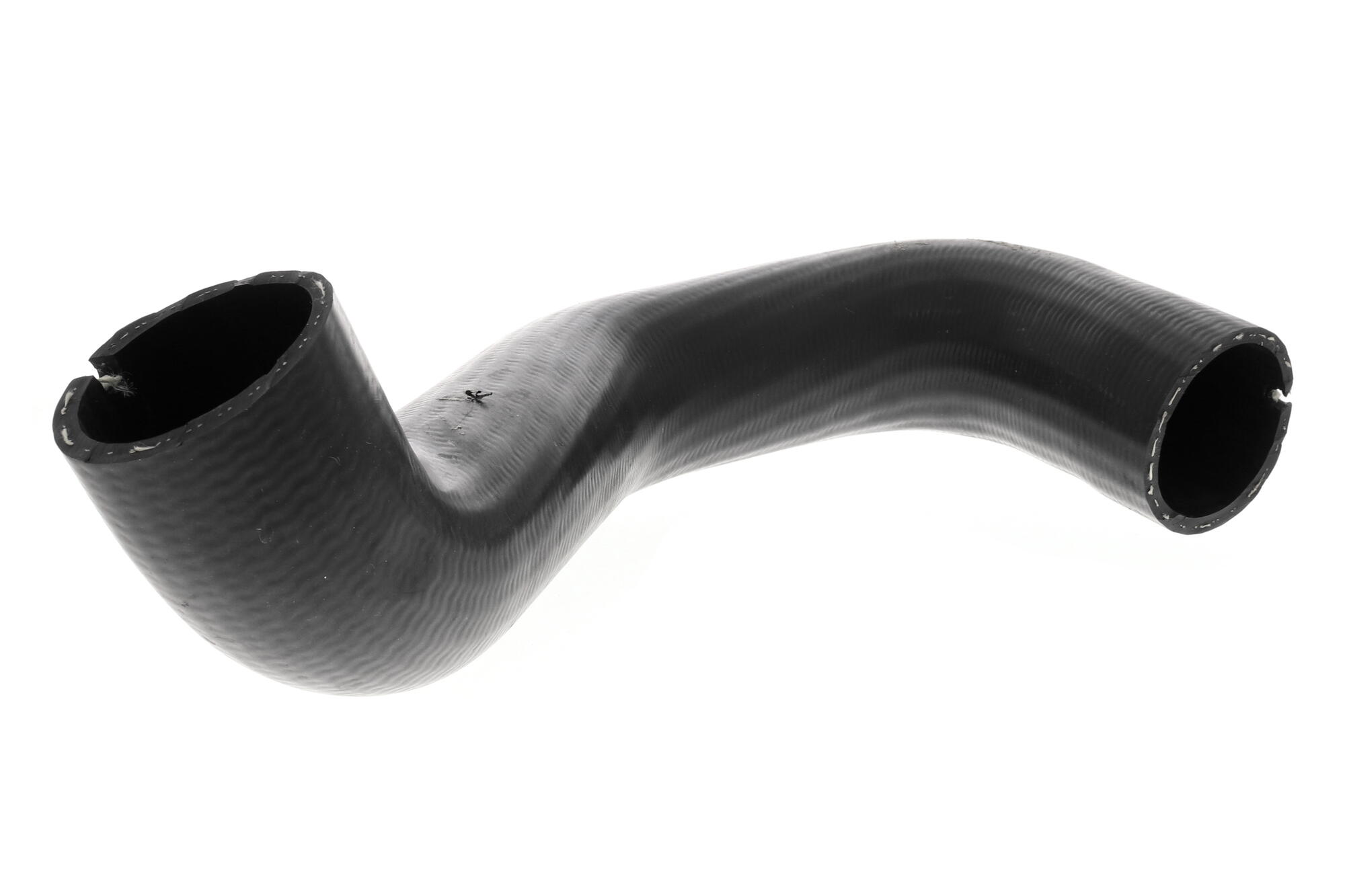 VAICO Charge Air Hose V24-1072