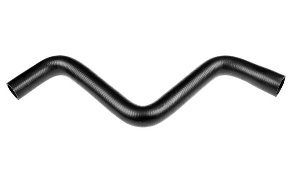 VAICO Radiator Hose V24-1163