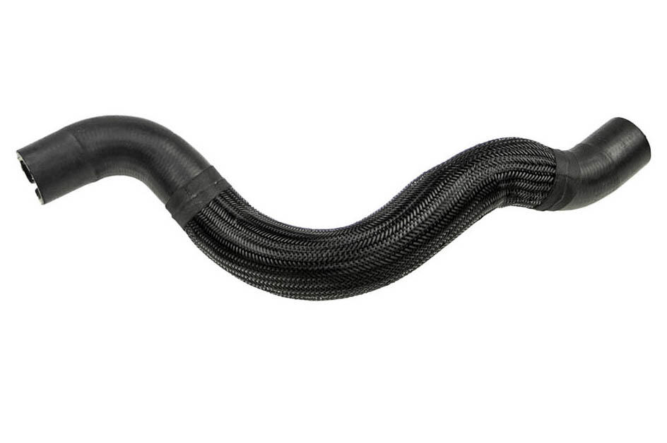 VAICO Radiator Hose V24-1164