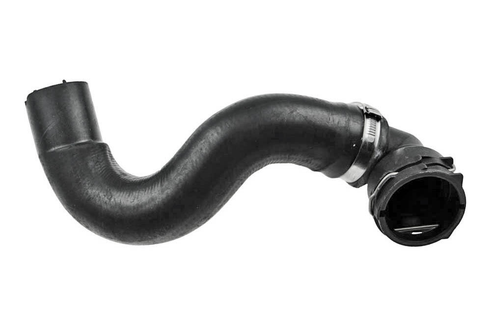 VAICO Radiator Hose V24-1168