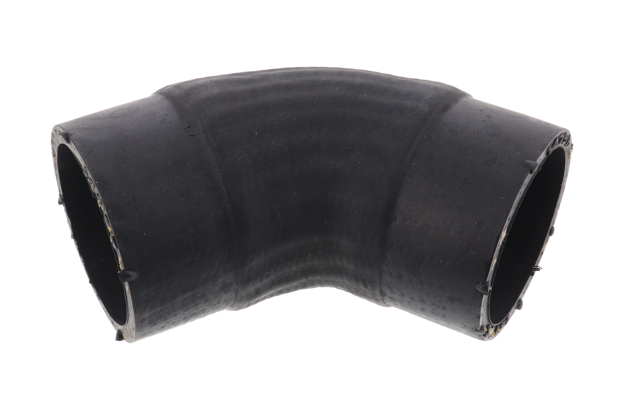 VAICO Charge Air Hose V24-1173