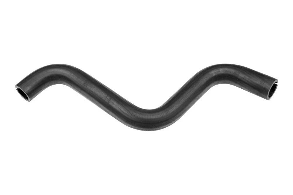 VAICO Radiator Hose V24-1185