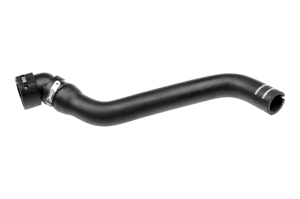 VAICO Radiator Hose V24-1186