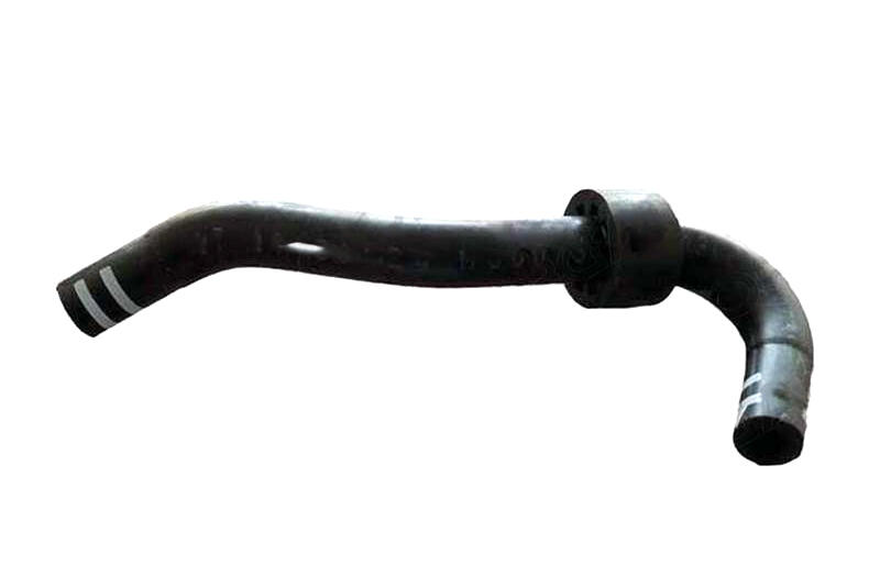 VAICO Radiator Hose V24-1267