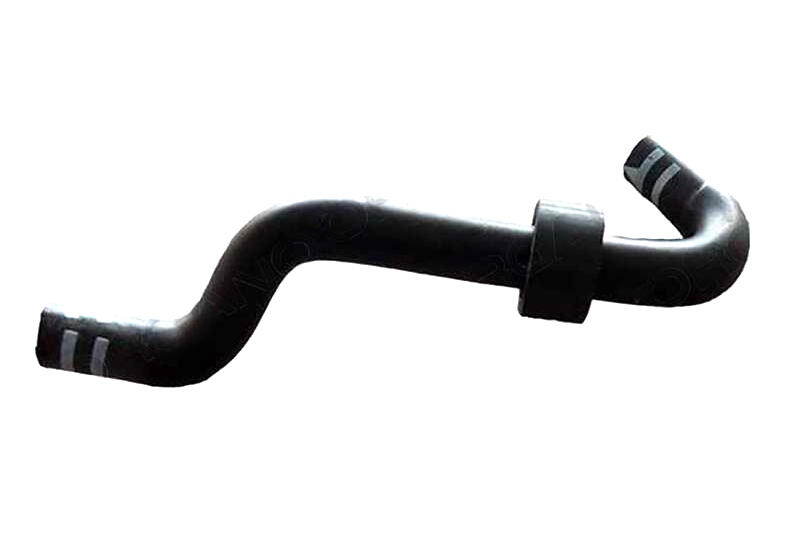 VAICO Radiator Hose V24-1268