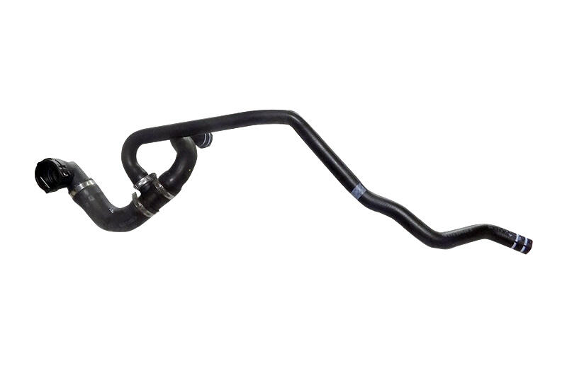 VAICO Radiator Hose V24-1270