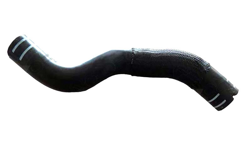 VAICO Radiator Hose V24-1271