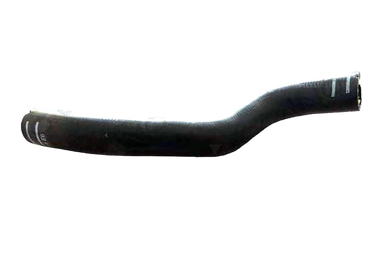 VAICO Radiator Hose V24-1273