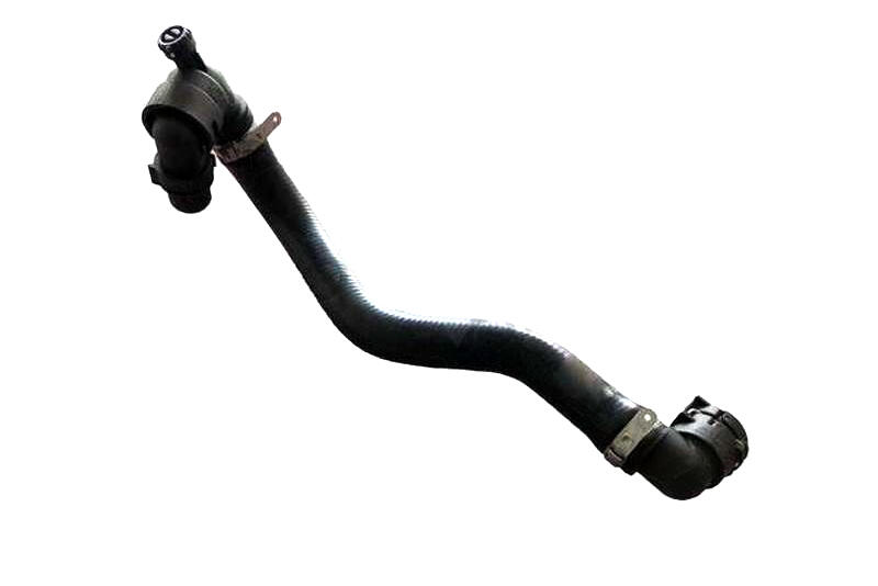 VAICO Radiator Hose V24-1274