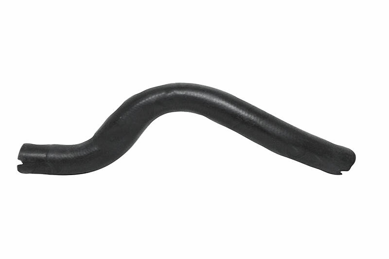 VAICO Radiator Hose V24-1275