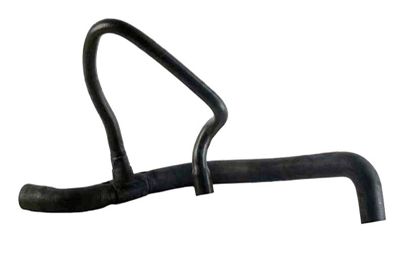 VAICO Radiator Hose V24-1276