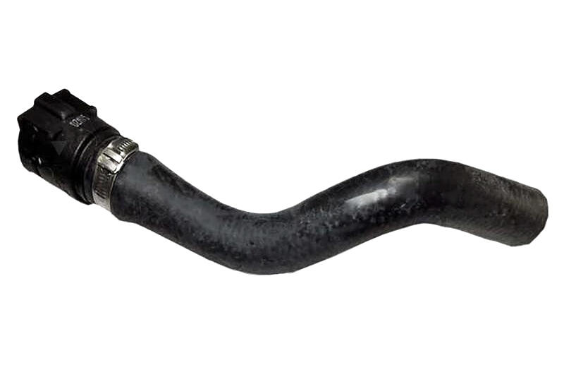 VAICO Radiator Hose V24-1278