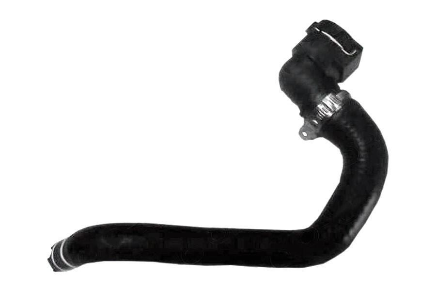 VAICO Radiator Hose V24-1279