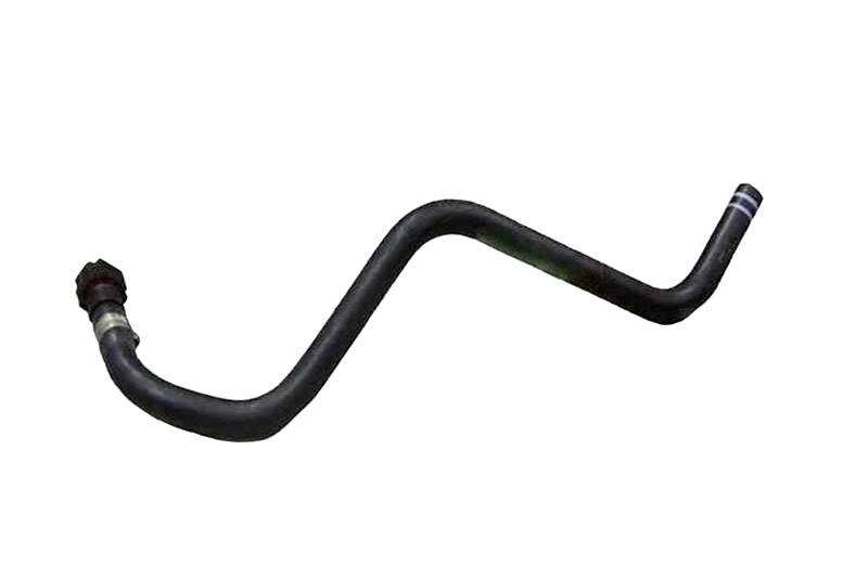 VAICO Radiator Hose V24-1280