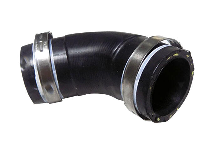VAICO Radiator Hose V24-1282