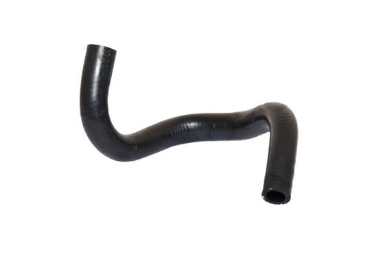 VAICO Radiator Hose V24-1283