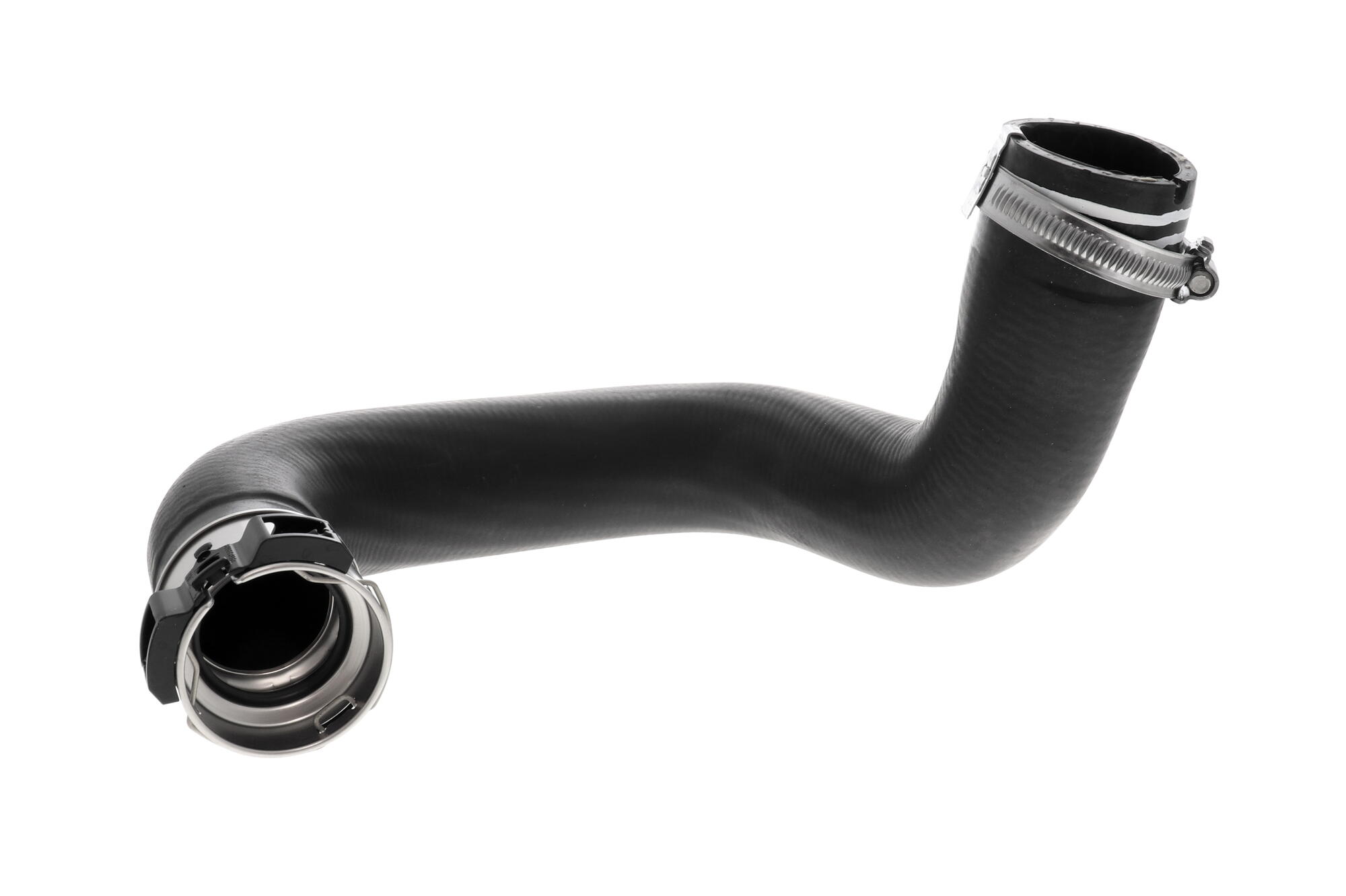 VAICO Charge Air Hose V24-1285