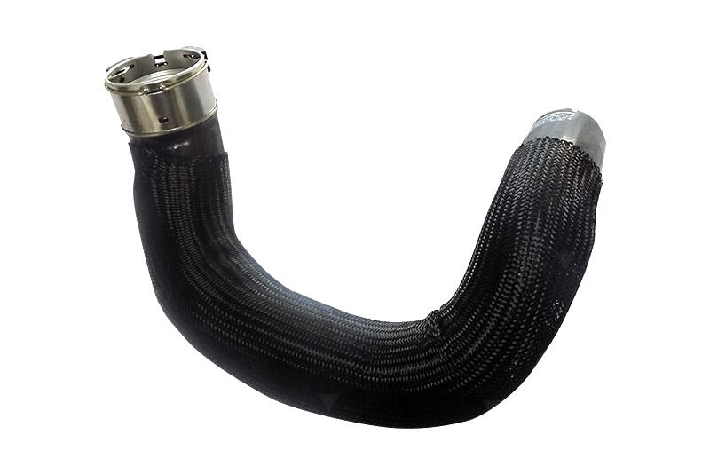 VAICO Charge Air Hose V24-1288