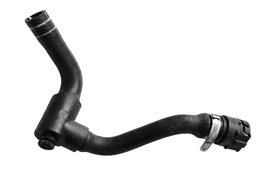 VAICO Hose, heat exchanger (heating) V24-1294