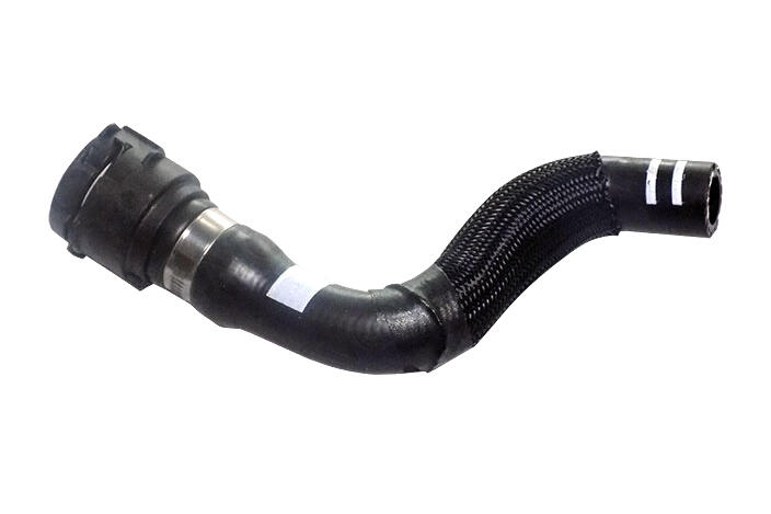 VAICO Hose, heat exchanger (heating) V24-1295