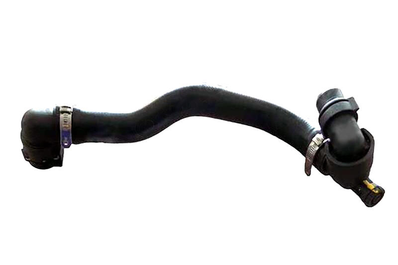 VAICO Hose, heat exchanger (heating) V24-1298