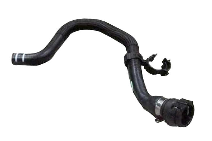 VAICO Hose, heat exchanger (heating) V24-1299