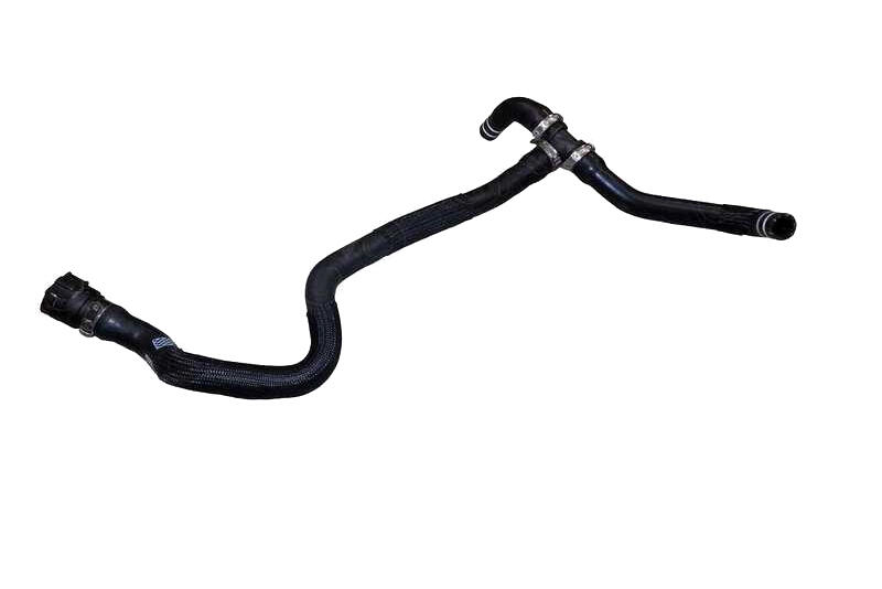 VAICO Hose, heat exchanger (heating) V24-1300