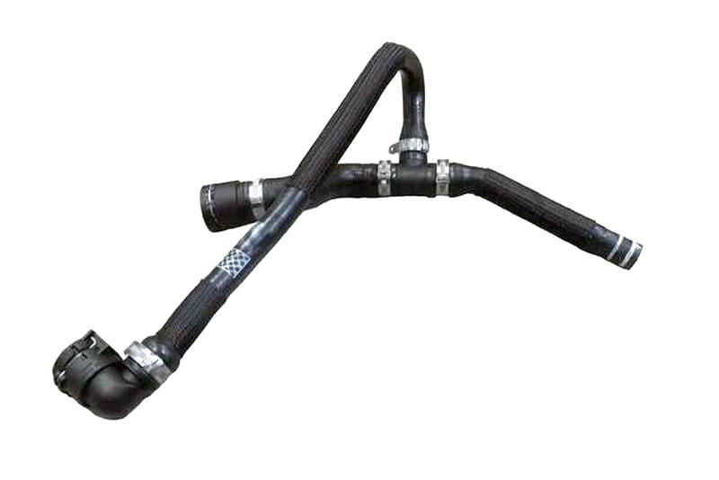 VAICO Hose, heat exchanger (heating) V24-1303