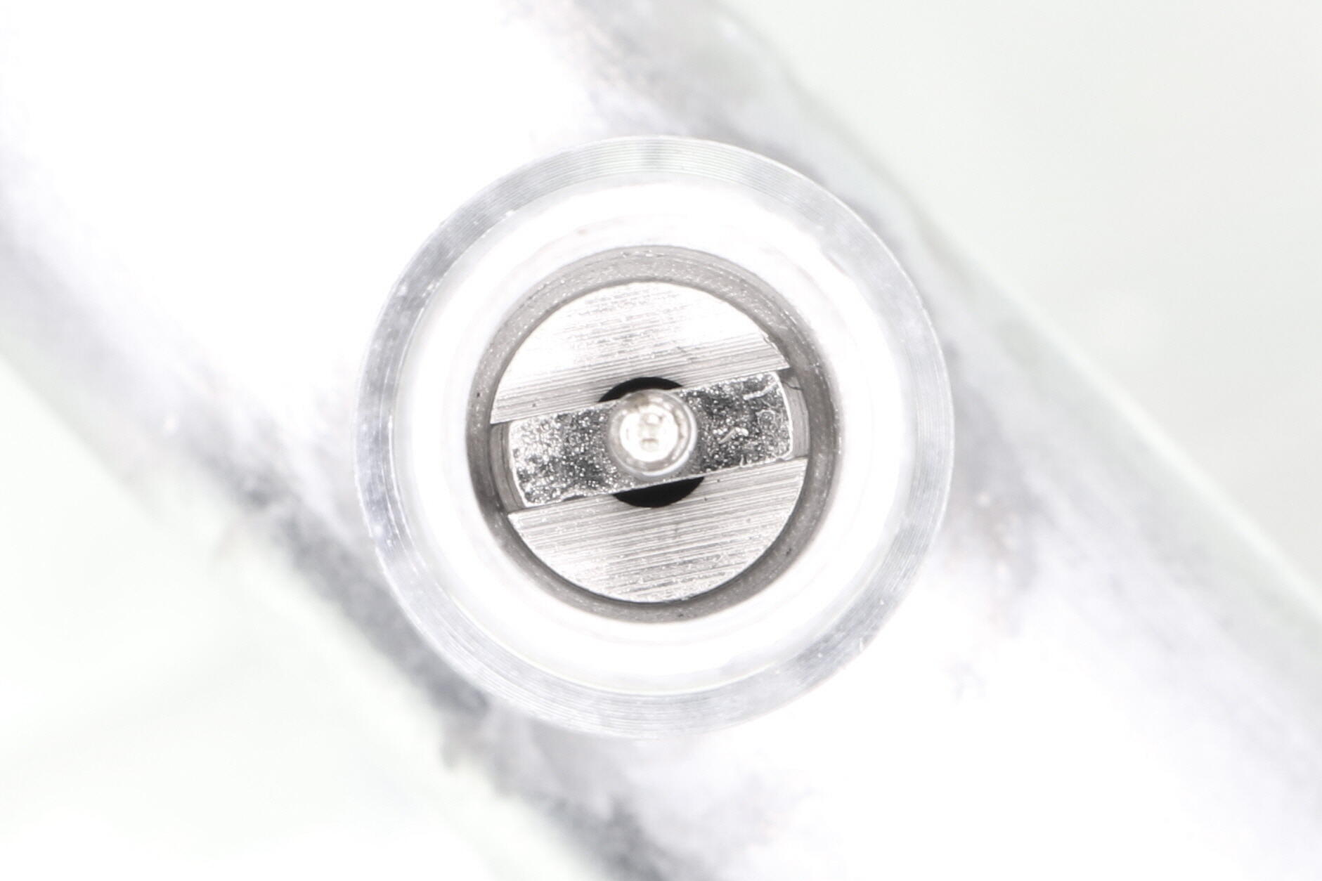 VEMO High-/Low Pressure Line, air conditionin V24-20-0002