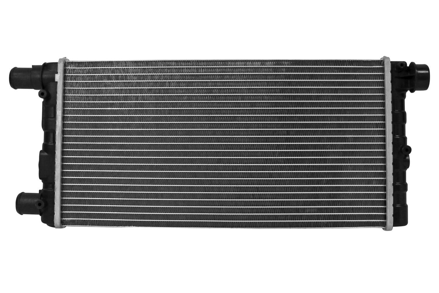 VEMO Radiator, engine cooling V24-60-0004