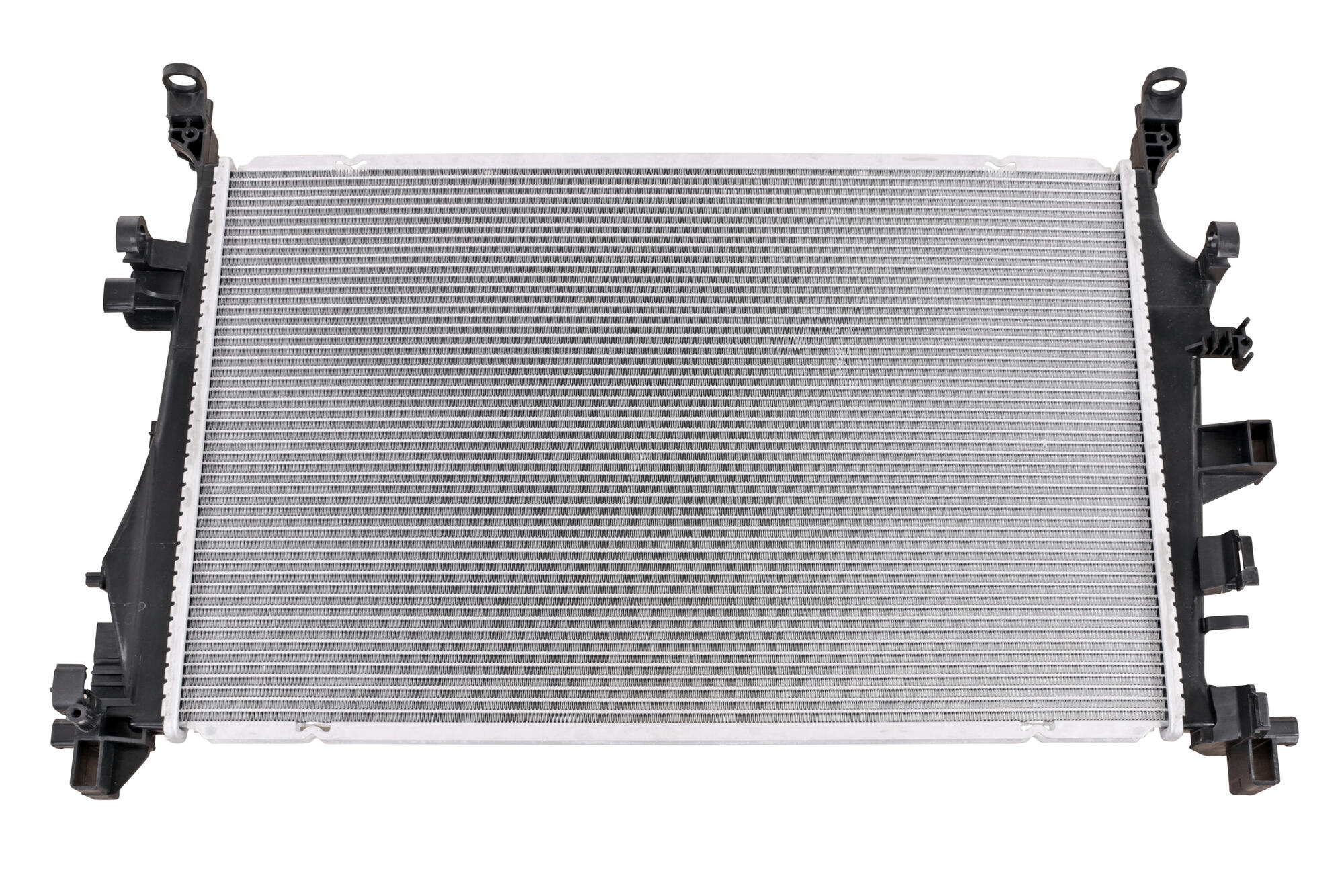 VEMO Radiator, engine cooling V24-60-0016