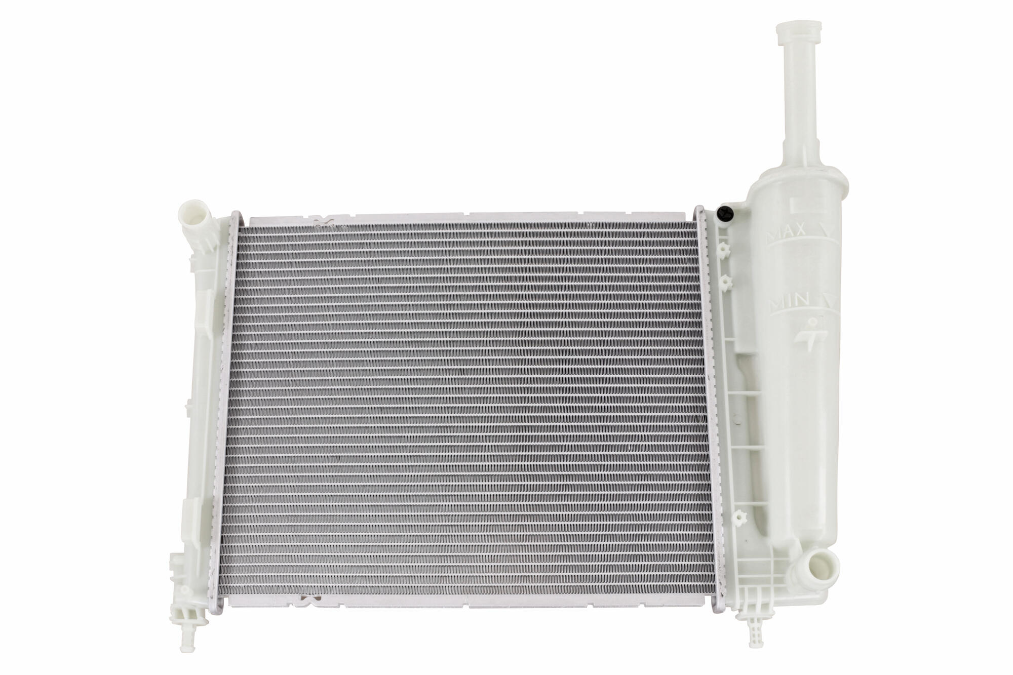 VEMO Radiator, engine cooling V24-60-0017
