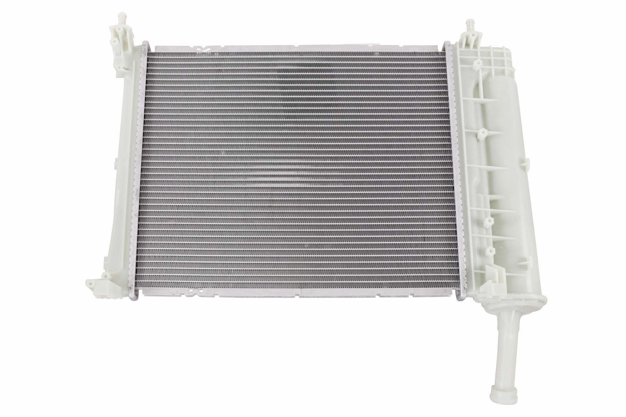 VEMO Radiator, engine cooling V24-60-0017