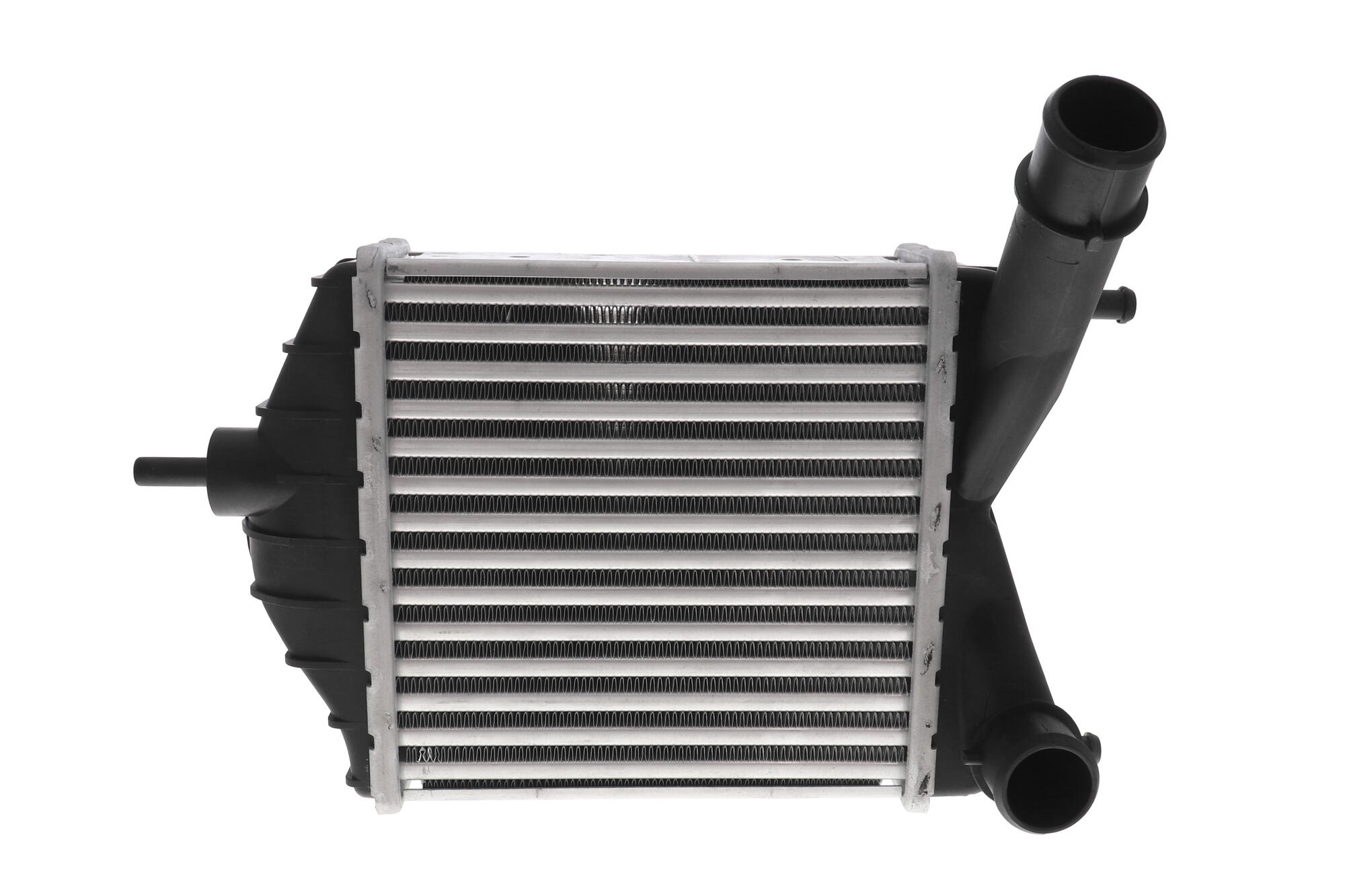 VEMO Charge Air Cooler V24-60-0052