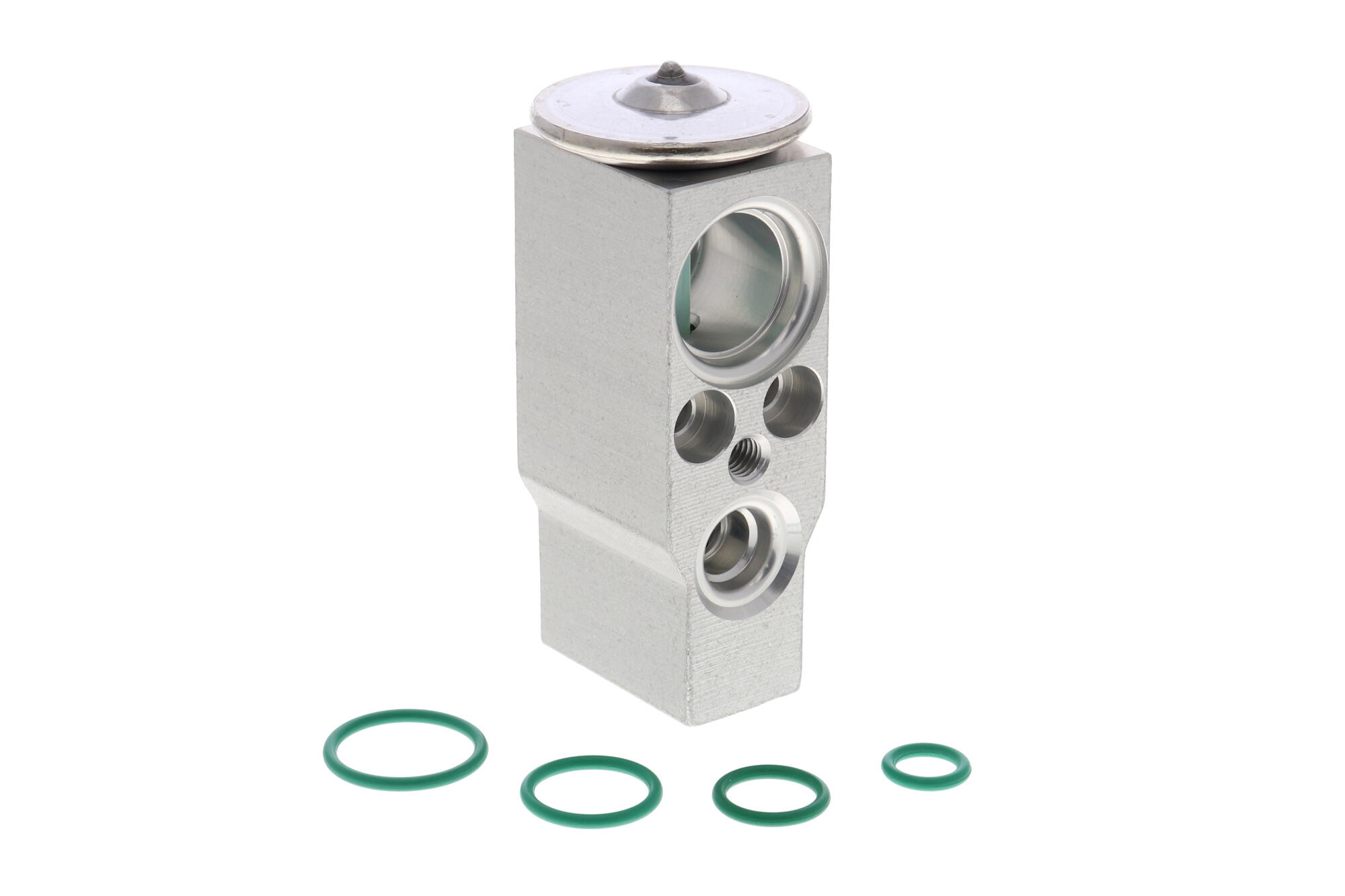 VEMO Expansion Valve, air conditioning V24-77-0029