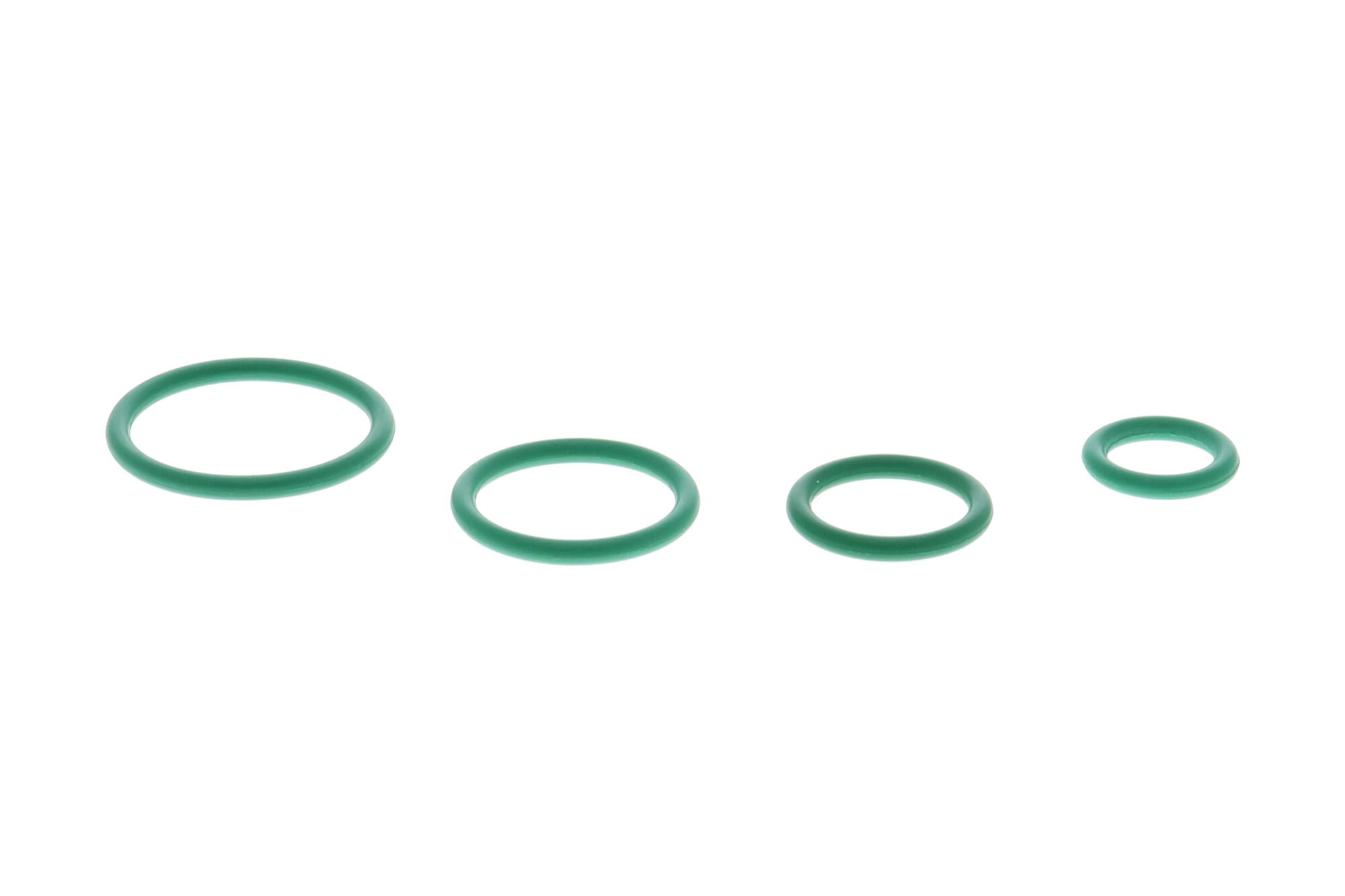 VEMO Expansion Valve, air conditioning V24-77-0029