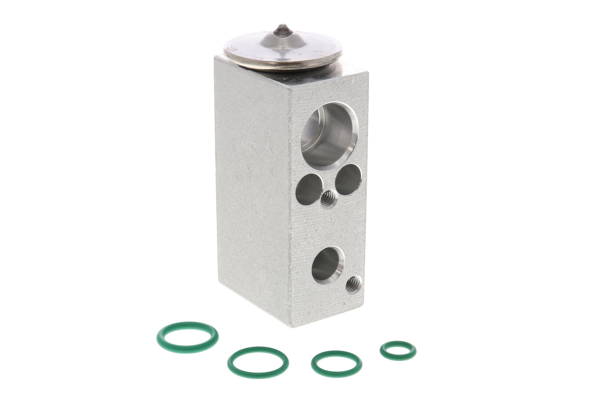 VEMO Expansion Valve, air conditioning V24-77-0030