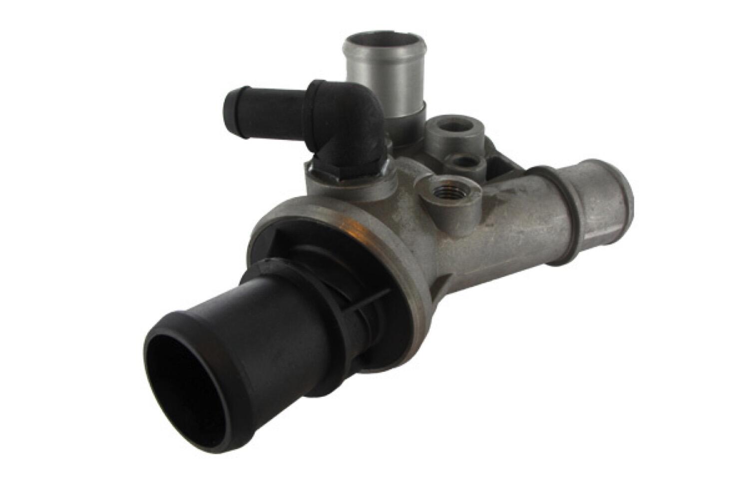 VEMO Thermostat Housing V24-99-0012